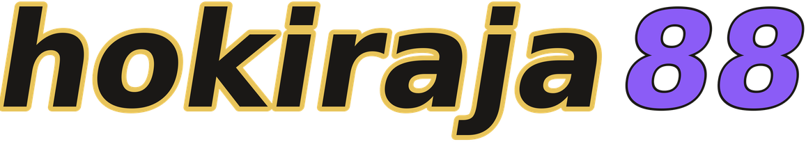 hokiraja88 logo
