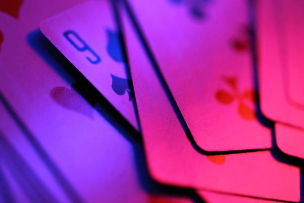 hokiraja88 Sportsbook markets