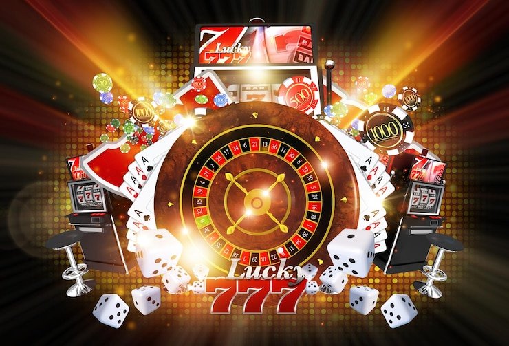 hokiraja88 mobile gaming